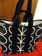 Orla kiely large for sale  FAREHAM