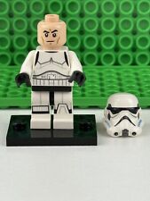 Lego figure imperial for sale  SUNDERLAND