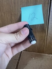 Silhouette replacement standar for sale  Bradenton