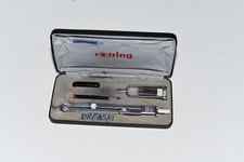 rotring zirkel gebraucht kaufen rotring zirkel gebraucht kaufen Deutschland