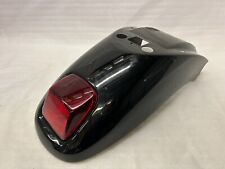 2004 rod harley davidson v for sale 2004 rod harley davidson v for sale Clear Lake