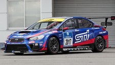 2017 subaru wrx for sale  USA