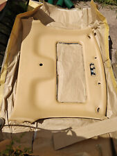 Mazda fd3s tan for sale  COVENTRY