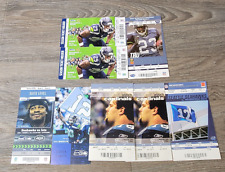 Lot seattle seahawks for sale  Moses Lake