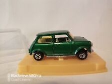 Guisval mini 1000 d'occasion  Expédié en Belgium