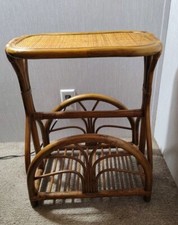 light table side for sale light table side for sale Crystal River