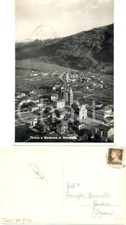 1933 tirano veduta usato  Milano