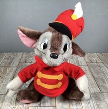 Vintage timothy mouse for sale  POLEGATE