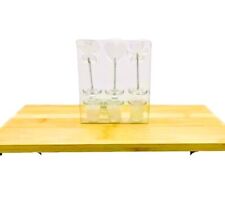 Ikea set bouchons d'occasion  Craponne