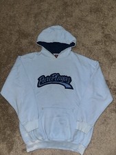 Vintage pure playaz for sale  Orlando