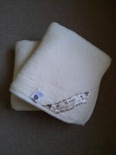Merino schafschurwolle set gebraucht kaufen  Leutenberg