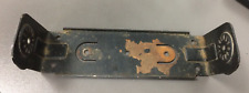 Suporte de montagem Motorola, GLN 7324, C 0780213 H 03, sem parafusos, usado, muito enferrujado comprar usado  Enviando para Brazil