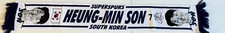 Heung min son for sale  NOTTINGHAM