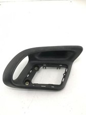 6k0867179f plastica maniglia usato 6k0867179f plastica maniglia usato  Castagnaro