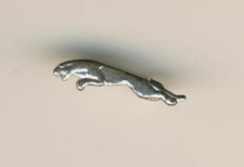 Anstecker brosche pin gebraucht kaufen  Lohne (Oldenburg)