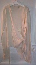 Tres joli pull d'occasion  France