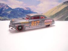 Hudson hornet 2020 for sale  Floodwood
