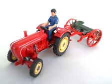 Siku farmer classic gebraucht kaufen  Langen