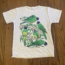 Vintage med shirt for sale  Santa Rosa