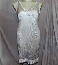 Sears woman white for sale  Sacramento