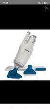 Project source handheld for sale  Oakboro