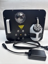 1000w vertical fog for sale  Rutherford