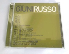 Giuni russo meglio usato  Trento