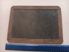 Vintage primitive school for sale  Milton