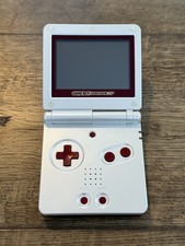 Game boy advance for sale  BICESTER