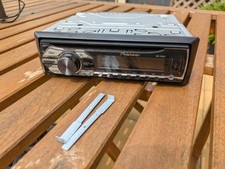 pioneer deh for sale pioneer deh for sale ALFRETON