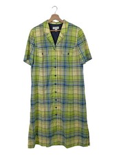 Mario rosella kurzarmkleid gebraucht kaufen  Berlin