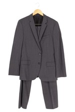 Hugo hugo boss gebraucht kaufen  Deutschland