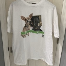 Sided taco bell for sale  Miller Place