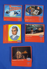 Cards inc trading for sale  DAGENHAM