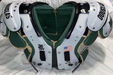 New douglas custom for sale  Kissimmee