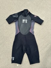 Body glove junior for sale  Kaysville