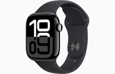 Apple watch serie usato  Roma