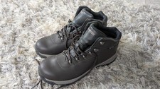 hi tec walking boots for sale hi tec walking boots for sale CALLINGTON
