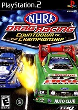 Nhra drag racing for sale Nhra drag racing for sale  Miami
