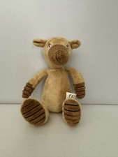 Gilbert little princess for sale  ASHFORD