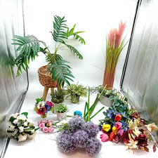 artificial flowers job lot for sale artificial flowers job lot for sale MIRFIELD