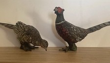 Franz bergman antique for sale  LONDON