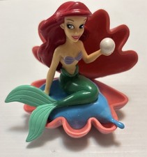 Disney ariel little for sale  Florissant