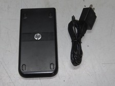 Hstnj bc01 prime for sale  Santa Ana