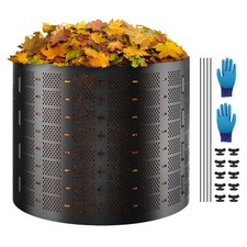 Garden compost bin for sale  Perth Amboy