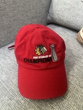 cup stanley blackhawk 2015 for sale  Monroe