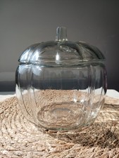 Anchor hocking glass for sale  Anderson