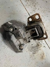 Complete engine mount for sale  NOTTINGHAM