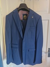 Marc darcy london for sale  BARNSLEY