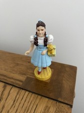 Vintage wizard dorathy for sale  FRINTON-ON-SEA